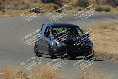 media/Aug-10-2024-Extreme Speed Twilight (Sat) [[1e9a7ad392]]/Red/Session 2-Turn 14/